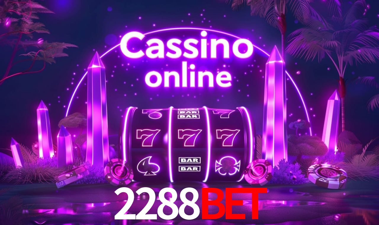 Secure Login 2288bet