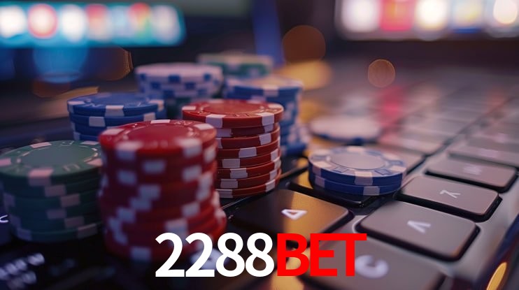 Quick Registration 2288bet