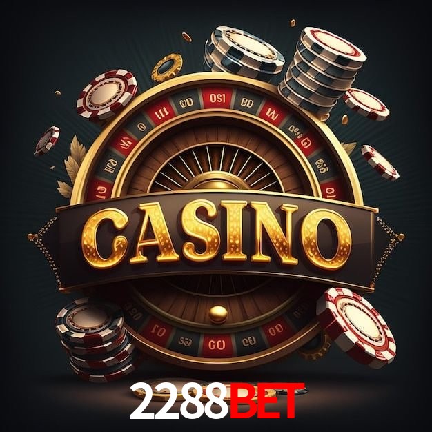 Exclusive Games 2288bet